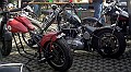 OnRoad 12